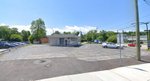 8400 Mentor Avenue | for Lease | Thumbnail 3