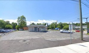 Photo of 8400 Mentor Avenue