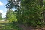 Hazels Branch Rd | for Sale | Thumbnail 2