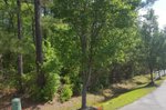 Hazels Branch Rd | for Sale | Thumbnail 3