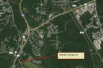 Hazels Branch Rd | for Sale | Thumbnail 4