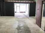 501 South Camp Meade Road | for Lease | Thumbnail 2