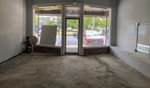 501 South Camp Meade Road | for Lease | Thumbnail 3