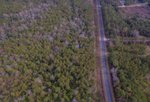 Todd Rd SW | for Sale | Thumbnail 2