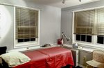 645 Ridgely Avenue | for Lease | Thumbnail 2