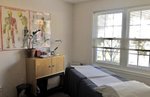 645 Ridgely Avenue | for Lease | Thumbnail 3