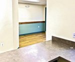 1412 Crain Highway North | for Sale | Thumbnail 2