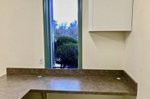 1412 Crain Highway North | for Lease | Thumbnail 3
