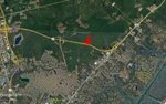 I-140 | for Sale | Thumbnail 2