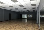 375 Gambrills Road | for Lease | Thumbnail 2