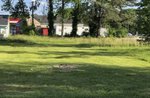 101 Range Road | for Sale | Thumbnail 2