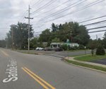 5-31 Saddle River Rd | for Sale | Thumbnail 2