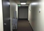201 Benton Avenue | for Lease | Thumbnail 2
