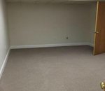 201 Benton Avenue | for Lease | Thumbnail 3