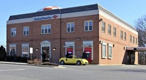 Primary photo of 201 Benton Avenue, Linthicum Heights, MD