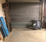 623 Broadway | for Lease | Thumbnail 2