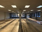 623 Broadway | for Lease | Thumbnail 3