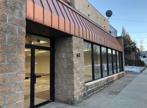 Primary photo of 623 Broadway, Westwood, NJ