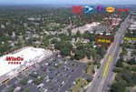 Beech Ave | for Sale | Thumbnail 2