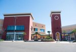 4750 Mack Road | for Lease | Thumbnail 2