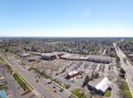 4750 Mack Road | for Lease | Thumbnail 3