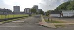 188 Overlook Ave | for Sale | Thumbnail 2