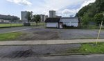 188 Overlook Ave | for Sale | Thumbnail 3