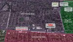 5161 Freeport Boulevard | for Lease | Thumbnail 2