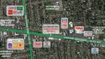 5161 Freeport Boulevard | for Lease | Thumbnail 3