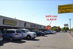 5161 Freeport Boulevard | for Lease | Thumbnail 4