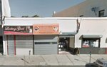 76 Broadway | for Sale | Thumbnail 2