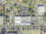 1201 Del Paso Boulevard | for Lease | Thumbnail 2