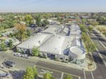 1201 Del Paso Boulevard | for Lease | Thumbnail 3
