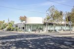 1201 Del Paso Boulevard | for Lease | Thumbnail 4