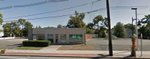 Kinderkamack Rd | for Sale | Thumbnail 2