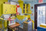 41-21 Dunkerhook Rd | for Sale | Thumbnail 2