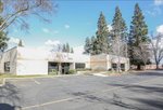 3287 Ramos Circle | for Lease | Thumbnail 2