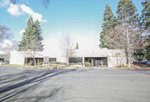 3287 Ramos Circle | for Lease | Thumbnail 3