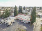 3287 Ramos Circle | for Lease | Thumbnail 4