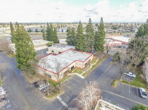 Primary photo of 3287 Ramos Circle, Sacramento, CA