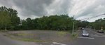 269 Forest Avenue | for Sale | Thumbnail 2