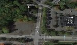 269 Forest Avenue | for Sale | Thumbnail 3