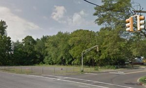 Primary photo of 269 Forest Avenue, Paramus, NJ