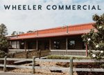 3025 U.S. 96 | for Lease | Thumbnail 2