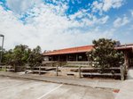 3025 U.S. 96 | for Lease | Thumbnail 3