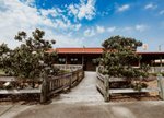 3025 U.S. 96 | for Lease | Thumbnail 4