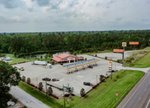 3025 U.S. 96 | for Lease | Thumbnail 5
