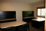 8925 Aztec Drive | for Lease | Thumbnail 2