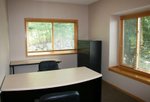 8925 Aztec Drive | for Lease | Thumbnail 3