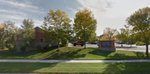 8925 Aztec Drive | for Lease | Thumbnail 4